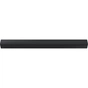 Акустична система Samsung HW-B750D Black (HW-B750D/UA) - уменьшенное изображение 4