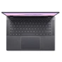 Ноутбук Acer Chromebook Plus CB514-5HT (NX.J5ZEU.003) - зменшене зображення 4