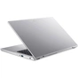 Ноутбук Acer Aspire 3 A315-59 (NX.K6SEU.01S) - зменшене зображення 7