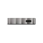Накопичувач SSD USB 3.1 256GB WD (WDBKVX2560PSL-WESN) - зменшене зображення 5