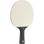 Комплект для настільного тенісу Joola Black White 2 Bats 8 Balls (54817) (930799) - зменшене зображення 4