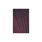 Фарба для волосся Schwarzkopf Professional Igora Royal 6-99 60 мл (4045787207101) - зменшене зображення 2