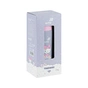 Термос Kite 480 мл HK-1 (HK25-312-1) - зменшене зображення 5