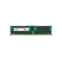 Модуль пам'яті для сервера Micron DDR4 RDIMM 16GB 1Rx4 3200 CL22 (8Gbit) (MTA18ASF2G72PZ-3G2R1) - зменшене зображення 1