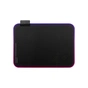 Килимок для мишки Vertux SwiftPad-L Black (swiftpad-l.black) - уменьшенное изображение 1