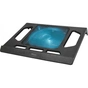 Підставка до ноутбука Trust Kuzo Laptop Cooling Stand (21905) - зменшене зображення 3
