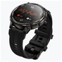 Смарт-годинник KOSPET Tank T4C Black (6978602500430) - зменшене зображення 5