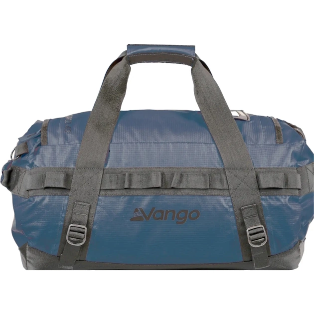 Дорожня сумка Vango Cargo 80 Moonlit Ocean (RUUCARGO0000006) (930853) - зображення 1
