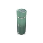 Термокружка Ninja Sip Perfect Travel Mug 400 ml Green (DW1603EUUKGN) - уменьшенное изображение 2