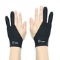 Рукавичка Ugee UG Glove-M - уменьшенное изображение 1