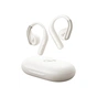 Навушники Anker SoundCore AeroFit White (A3872G21) - зменшене зображення 4
