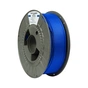 Пластик для 3D-принтера The Filament PLA Lite 1.75mm BLUE 1kg (TF-24220) - уменьшенное изображение 1