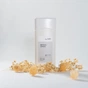 Лосьйон для обличчя Kiso Care Retinol Lotion З 0.1% вмістом ретинолу 120 мл (kiso-k49) - зменшене зображення 3