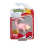 Фігурка Pokemon W16 - Слоупок (PKW3009) - зменшене зображення 1
