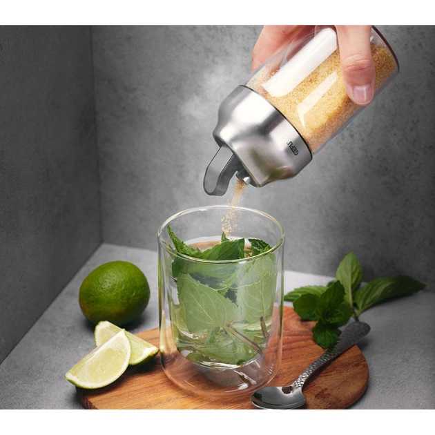 Цукорниця Gefu Tip (33701) - picture 3