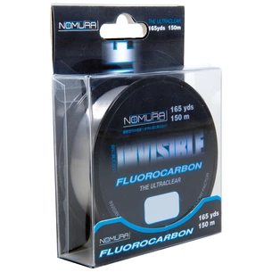 Волосінь Nomura INVISIBLE (NM30000040) зображення 1