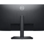 Монітор Dell E2425HS (210-BNJV) - зменшене зображення 3