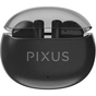 Навушники Pixus Space Black (4897058531640) - зменшене зображення 2