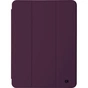 Чохол до планшета Armorstandart Smart Fold Pen Xiaomi Pad 7 / 7 Pro Plum (ARM82424) - уменьшенное изображение 1