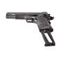 Пневматичний пістолет Sig Sauer Air 1911 We The People (AIR-1911-177-WTP) - зменшене зображення 5