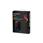 Накопичувач SSD USB 3.2 512GB ADATA (ASE770G-512GU32G2-CBK) - зменшене зображення 8