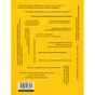 Книга У сутінках перед світанком Видавництво Старого Лева (9789664483169) - зменшене зображення 2