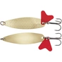 Блесна X-Fish Valhalla 12.7g 02 Gold (1917.05.09) - уменьшенное изображение 1