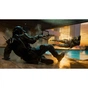 Гра Sony Call of Duty: Black Ops 6, BD диск (1147958) - зменшене зображення 11