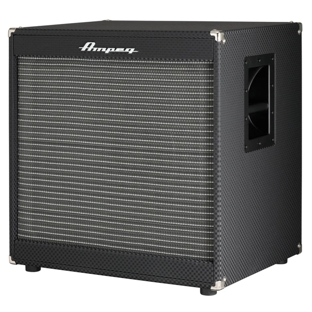 Гітарний кабінет Ampeg PF115LF - picture 1