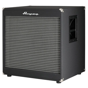 Гітарний кабінет Ampeg PF115LF зображення 1
