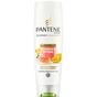 Кондиціонер для волосся Pantene Злиття з природою Очищення та Живлення 400 мл (4084500673861) - зменшене зображення 1
