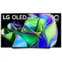 Телевізор LG OLED83C36LA - зменшене зображення 1