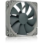 Кулер до корпусу Noctua NF-P12 redux-1700 PWM - зменшене зображення 2