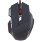 Мишка Gembird MUSG-02 - зменшене зображення 7