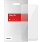 Плівка захисна Armorstandart OnePlus 7 (ARM59355) - зменшене зображення 1