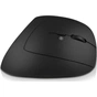 Миша бездротова REAL-EL RM-490W Black - зменшене зображення 9