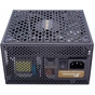 Блок живлення Seasonic 750W Prime Ultra Gold NEW (PRIME GX-750 (SSR-750GD2)) - зменшене зображення 3