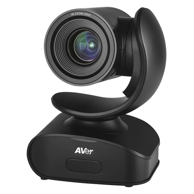 Камера Aver CAM540 (61U3000000AM) - зображення 3