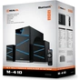 Акустична система REAL-EL M-410 Black - зменшене зображення 10
