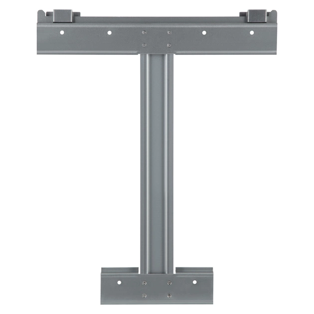 Сонячний інвертор 2E XM MAXII 8000VA/8000W, 48V (2E-XM-MAXII-8K48DIO) - picture 7