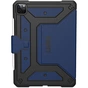 Чохол до планшета UAG iPad Pro 11 (2020) Metropolis, Cobalt (122076115050) - зменшене зображення 2