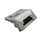 Ремкомплект вузла подачі HP LJ M552/553/577 аналог B5L24-67904, TRAY2 Welldo (B5L24-67904-WDS) - зменшене зображення 2