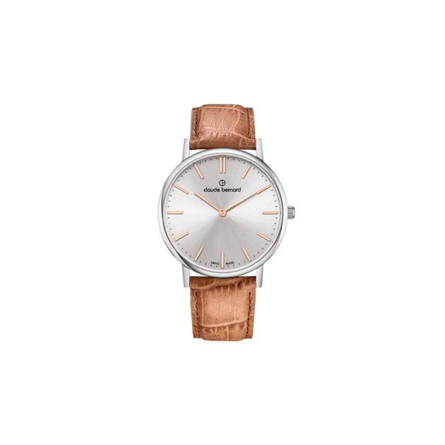 Наручные часы Claude Bernard 20219 3 AIR - изображение 1