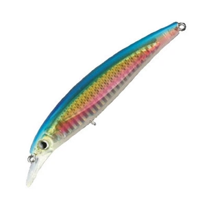 Воблер Nomura Reflex Floating 100мм (NM53011610) зображення 1