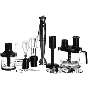 Блендер Arita ABS-5080 зображення 1