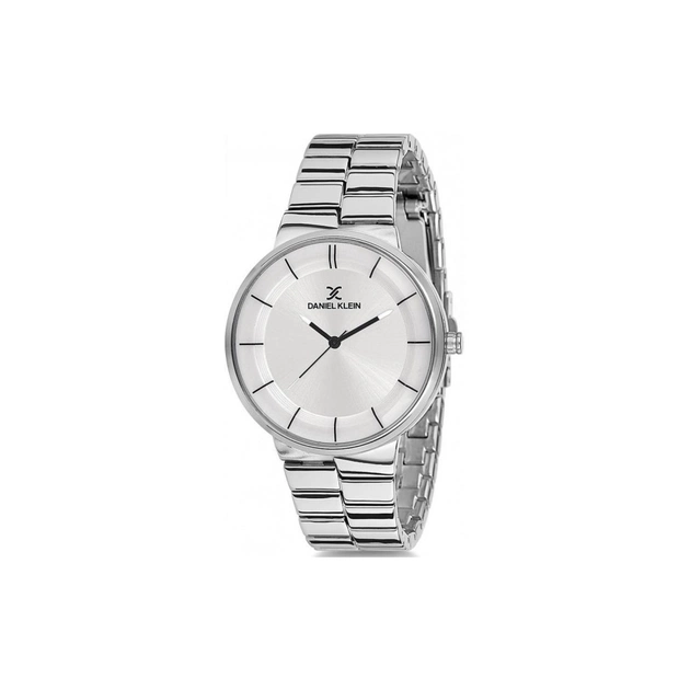 Наручные часы Daniel Klein DK11742-4 - изображение 1