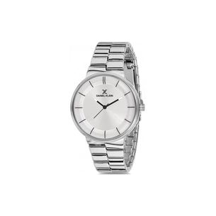 Наручний годинник Daniel Klein DK11742-4 зображення 1