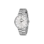 Наручные часы Daniel Klein DK11742-4 - уменьшенное изображение 1