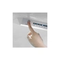 Холодильник Midea MDRB380FGE01A - зменшене зображення 7
