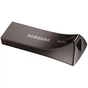 USB флеш накопичувач Samsung 256GB BAR Plus USB 3.0 (MUF-256BE4/APC) - зменшене зображення 5